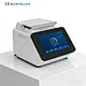 PCR Thermal Cycler